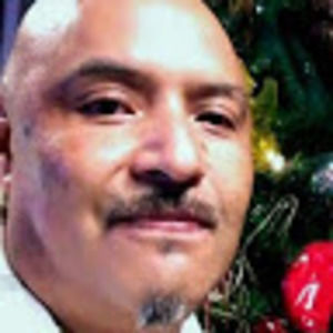 Meet your Posher, Joe